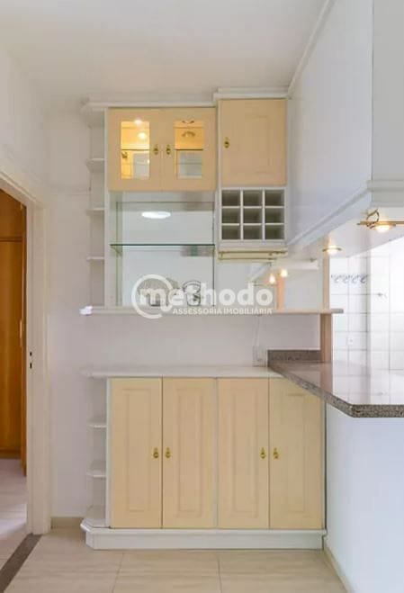 Apartamento, 1 quarto, 74 m² - Foto 6