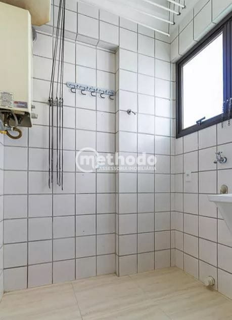 Apartamento, 1 quarto, 74 m² - Foto 14