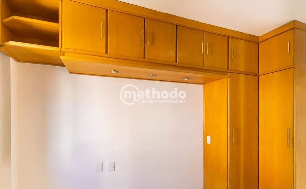 Apartamento, 1 quarto, 74 m² - Foto 12