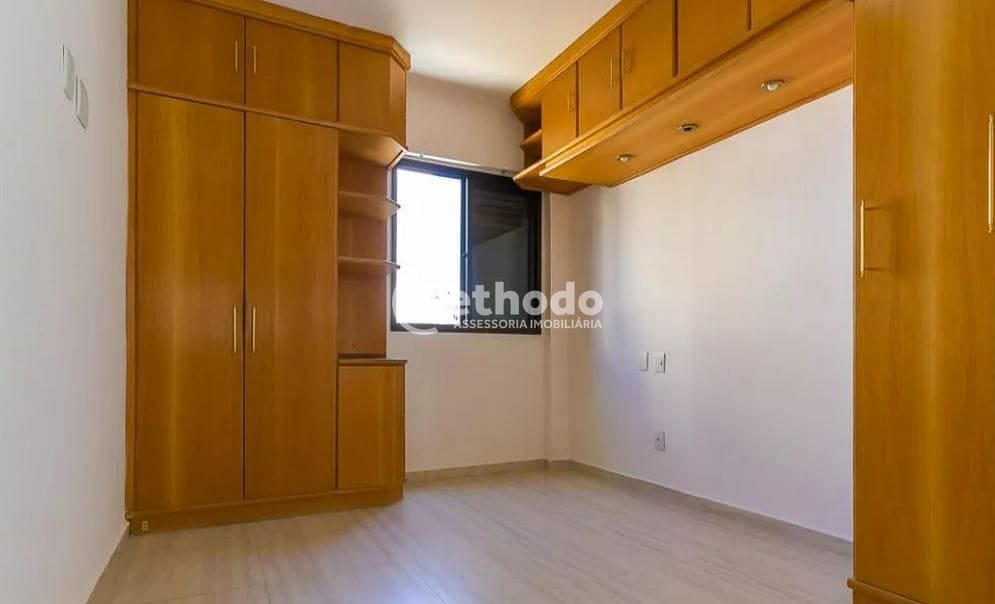 Apartamento, 1 quarto, 74 m² - Foto 9