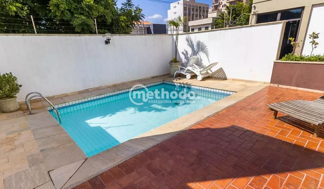 Apartamento, 1 quarto, 74 m² - Foto 15