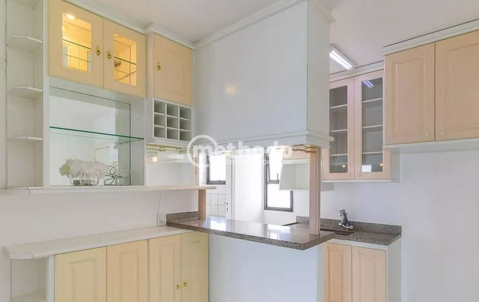 Apartamento, 1 quarto, 74 m² - Foto 7