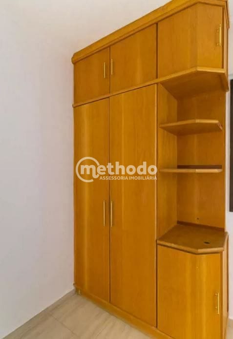 Apartamento, 1 quarto, 74 m² - Foto 11