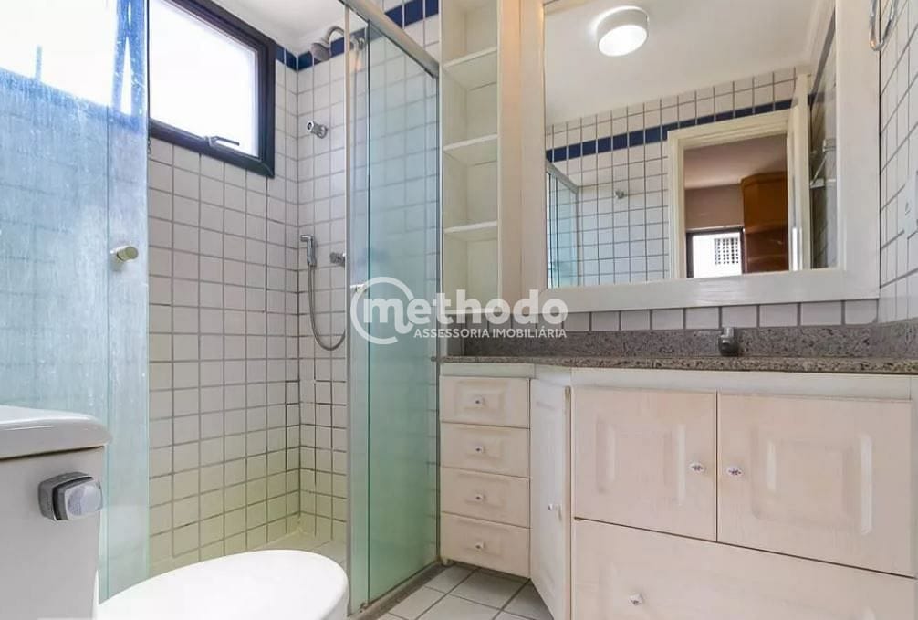 Apartamento, 1 quarto, 74 m² - Foto 13