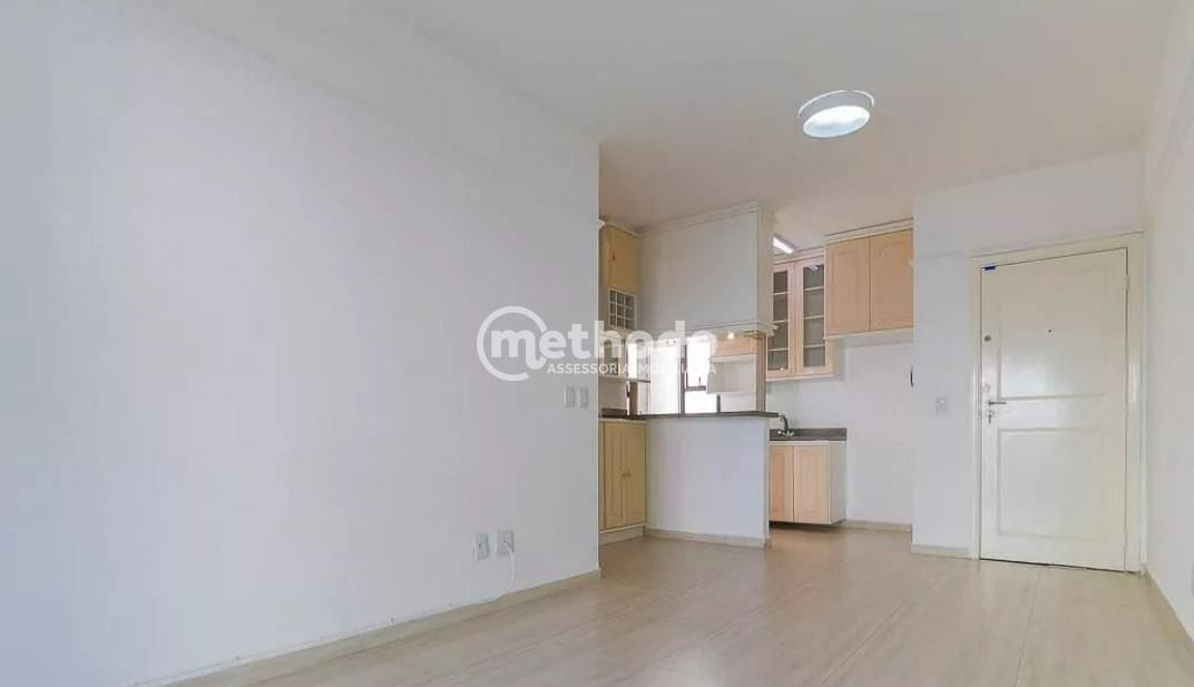 Apartamento, 1 quarto, 74 m² - Foto 4