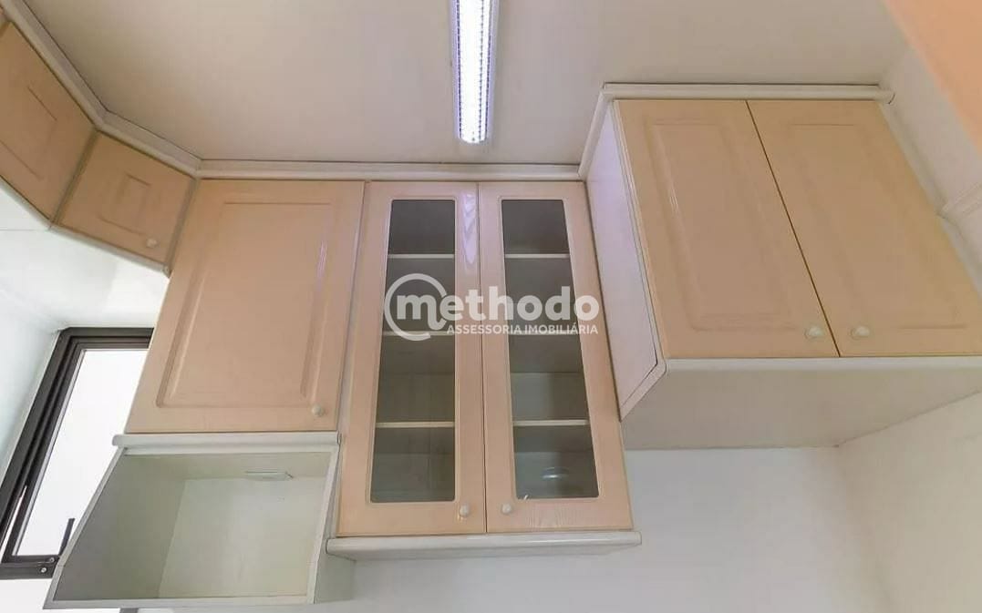 Apartamento, 1 quarto, 74 m² - Foto 8