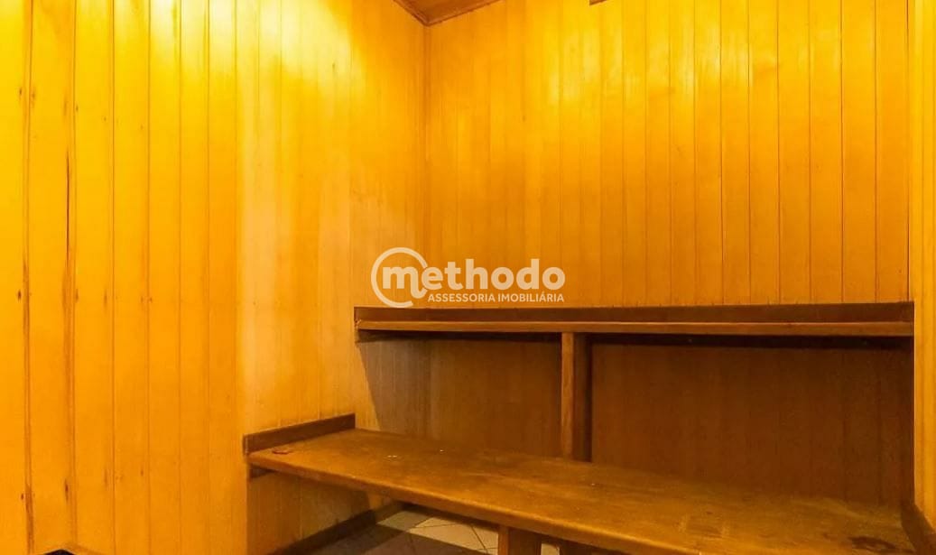 Apartamento, 1 quarto, 74 m² - Foto 16