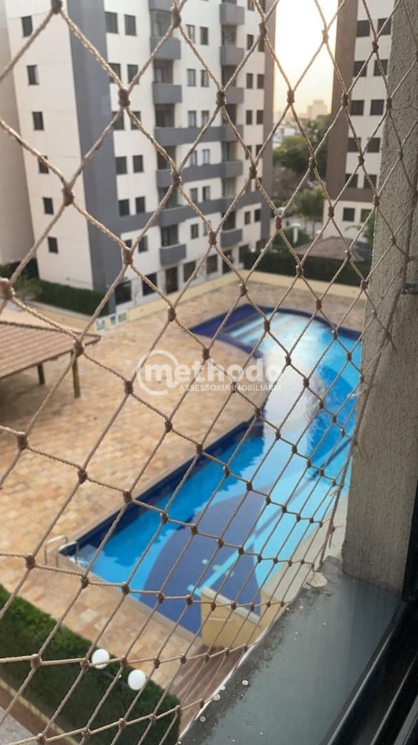 Apartamento, 3 quartos, 82 m² - Foto 13