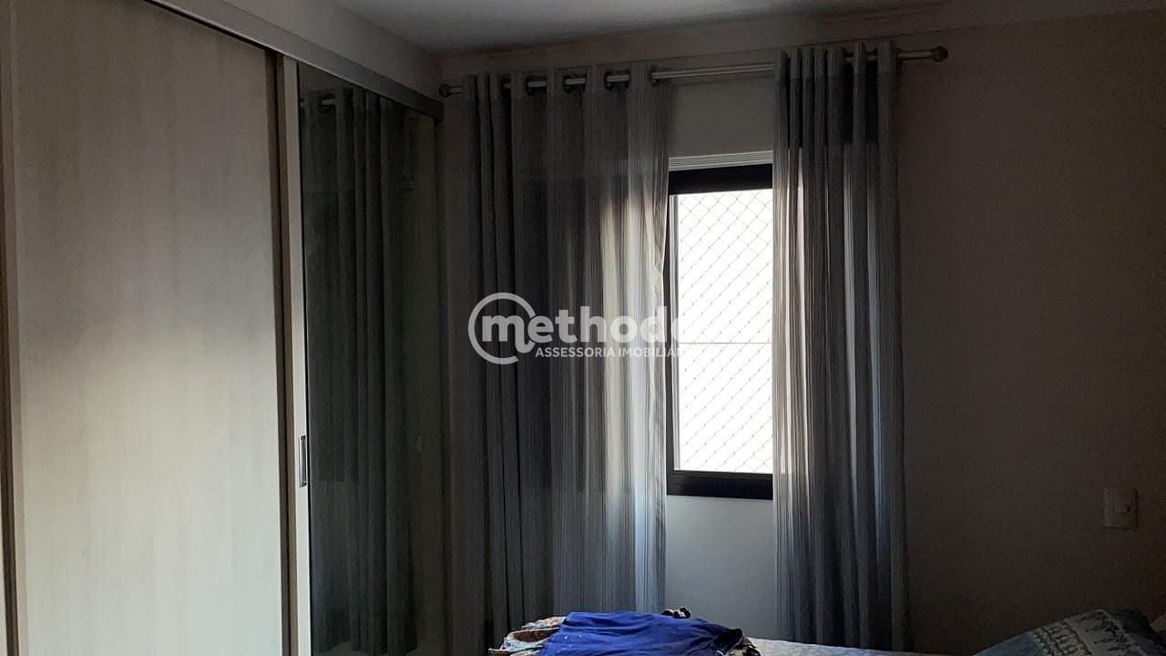 Apartamento, 3 quartos, 82 m² - Foto 2