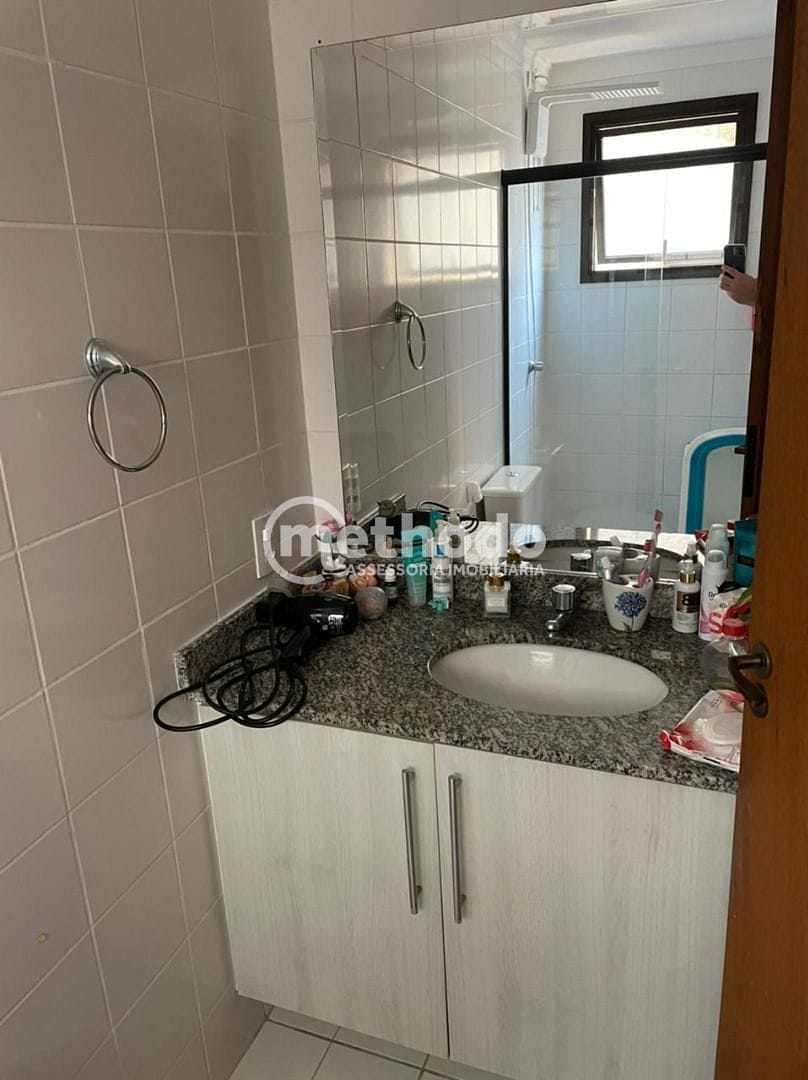 Apartamento, 3 quartos, 82 m² - Foto 12