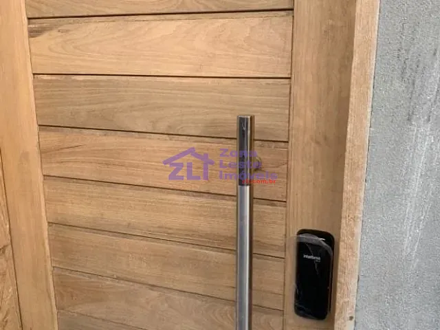 Apartamento com 37m² 2 quartos e 1 banheiro, à venda, no bairro Itaquera em São Paulo