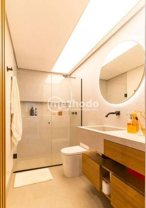 Apartamento, 1 quarto, 52 m² - Foto 13