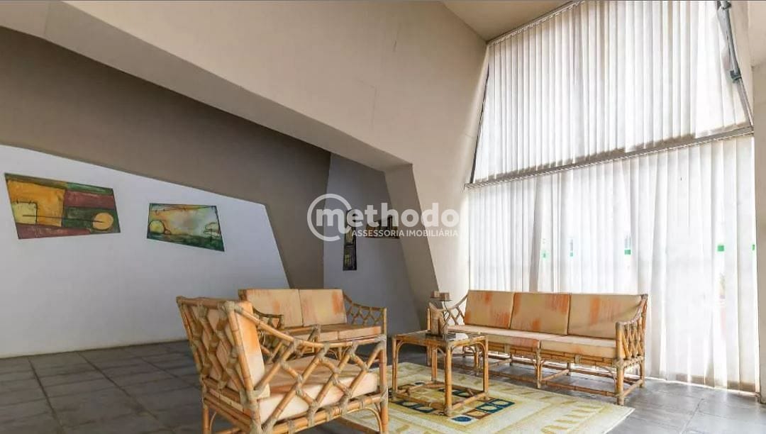 Apartamento, 1 quarto, 52 m² - Foto 15