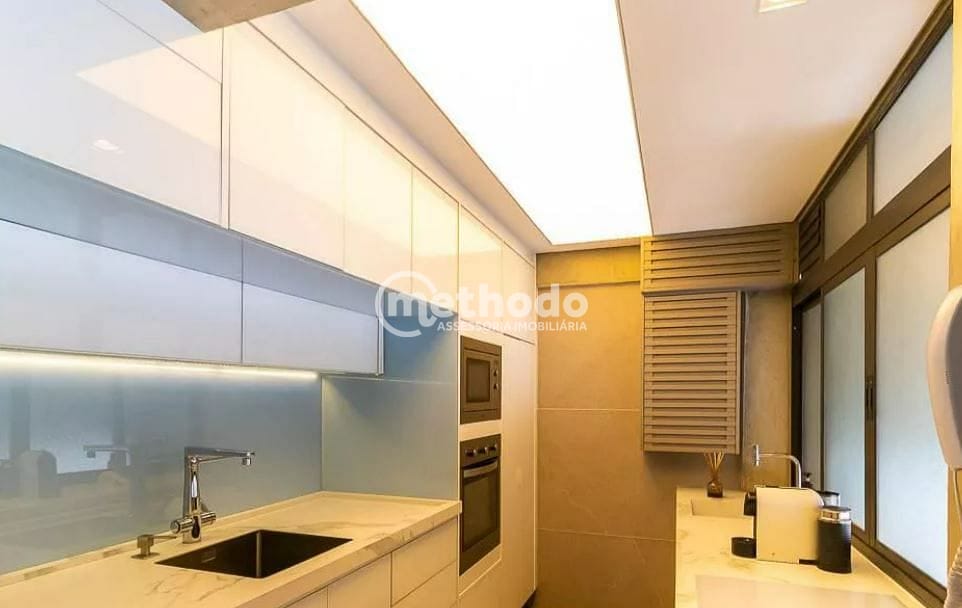 Apartamento, 1 quarto, 52 m² - Foto 9