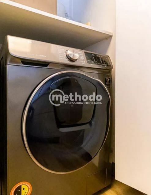 Apartamento, 1 quarto, 52 m² - Foto 14