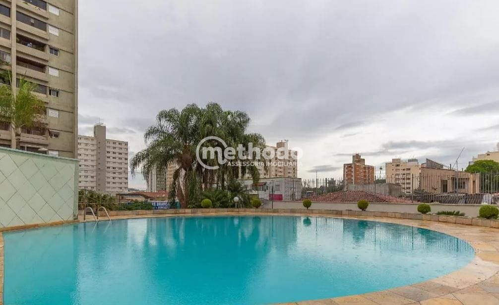 Apartamento, 1 quarto, 52 m² - Foto 16