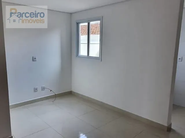 Apartamento 2 quartos e 1 banheiro, para alugar, no bairro Vila esperança em São Paulo