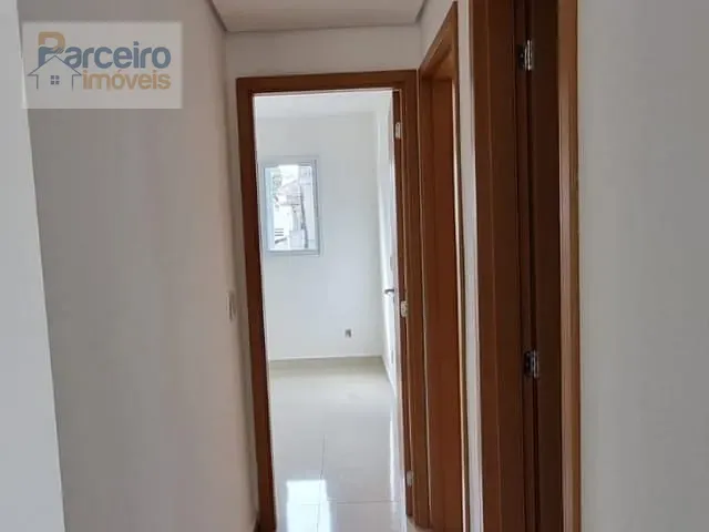 Apartamento 2 quartos e 1 banheiro, para alugar, no bairro Vila esperança em São Paulo