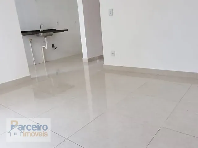 Apartamento 2 quartos e 1 banheiro, para alugar, no bairro Vila esperança em São Paulo