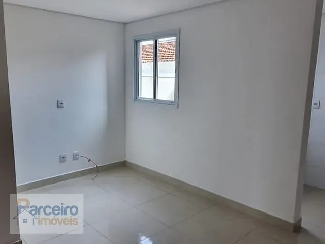 Apartamento 2 quartos e 1 banheiro, para alugar, no bairro Vila esperança em São Paulo