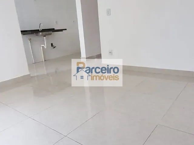 Apartamento 2 quartos e 1 banheiro, para alugar, no bairro Vila esperança em São Paulo