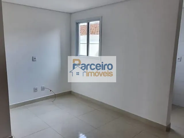 Apartamento 2 quartos e 1 banheiro, para alugar, no bairro Vila esperança em São Paulo