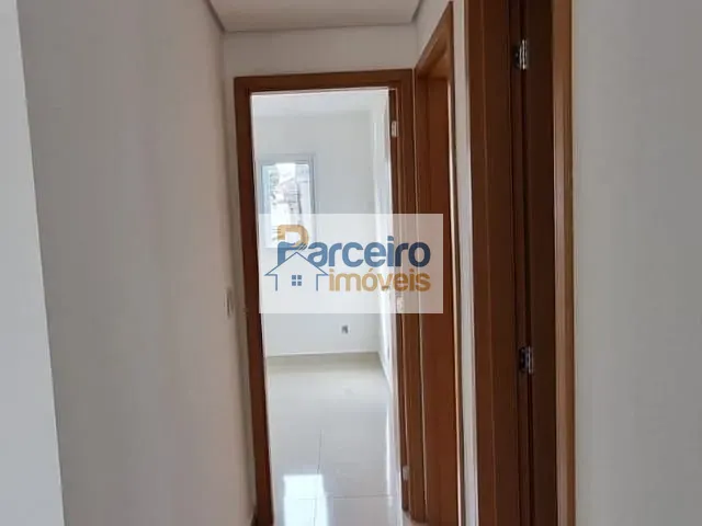 Apartamento 2 quartos e 1 banheiro, para alugar, no bairro Vila esperança em São Paulo