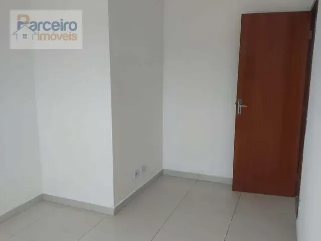 Apartamento 2 quartos e 1 banheiro, à venda, no bairro Jardim Paraguaçu em São Paulo