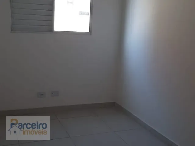 Apartamento 2 quartos e 1 banheiro, à venda, no bairro Jardim Paraguaçu em São Paulo