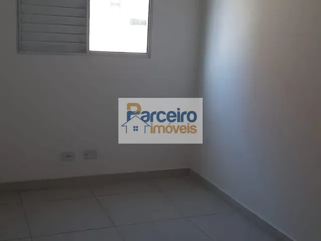 Apartamento 2 quartos e 1 banheiro, à venda, no bairro Jardim Paraguaçu em São Paulo