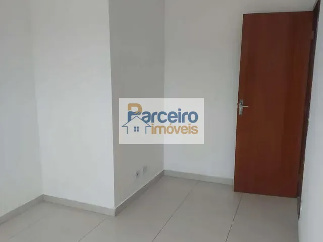 Apartamento 2 quartos e 1 banheiro, à venda, no bairro Jardim Paraguaçu em São Paulo