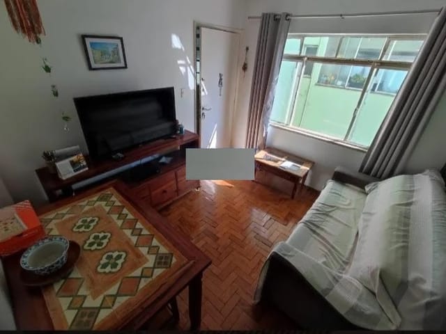 Apartamento com 37m² 1 quarto e 1 banheiro, à venda, no bairro Aclimação em São Paulo