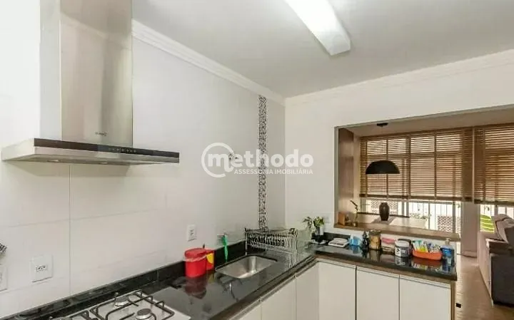 Apartamento, 3 quartos, 87 m² - Foto 4