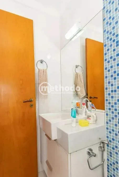 Apartamento, 3 quartos, 87 m² - Foto 14