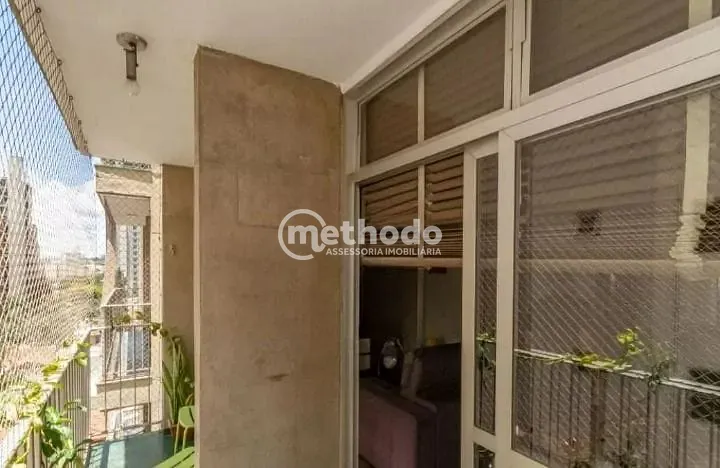 Apartamento, 3 quartos, 87 m² - Foto 3