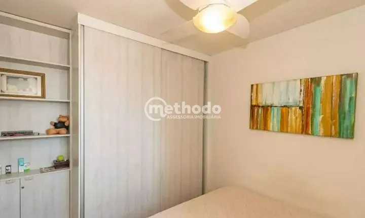 Apartamento, 3 quartos, 87 m² - Foto 17