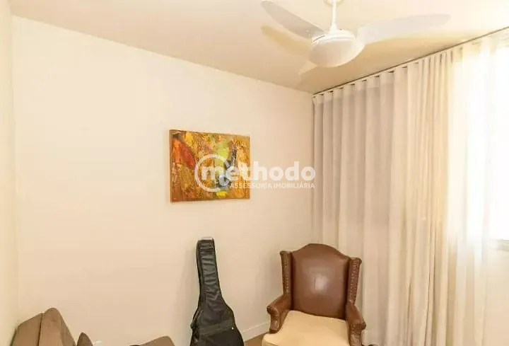 Apartamento, 3 quartos, 87 m² - Foto 13