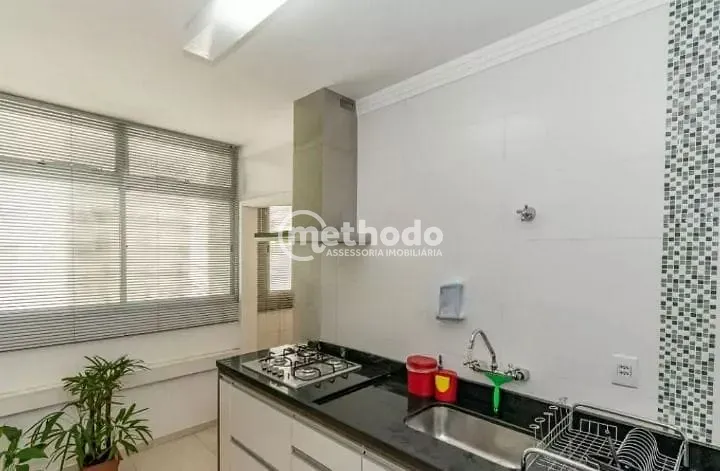 Apartamento, 3 quartos, 87 m² - Foto 5