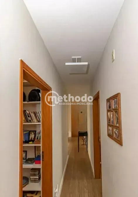 Apartamento, 3 quartos, 87 m² - Foto 8