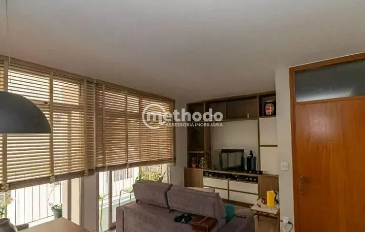Apartamento, 3 quartos, 87 m² - Foto 2