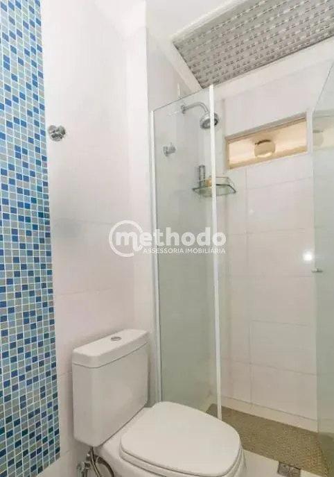 Apartamento, 3 quartos, 87 m² - Foto 15