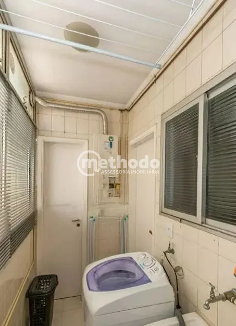 Apartamento, 3 quartos, 87 m² - Foto 7