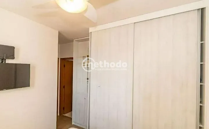 Apartamento, 3 quartos, 87 m² - Foto 16