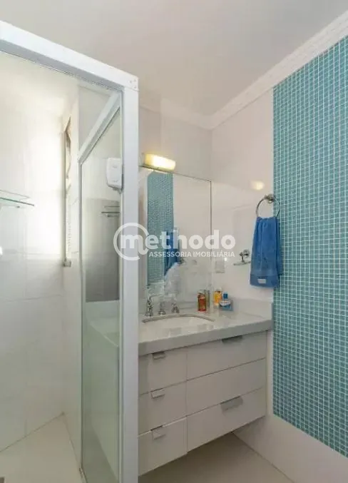 Apartamento, 3 quartos, 87 m² - Foto 11