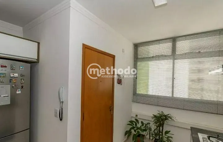 Apartamento, 3 quartos, 87 m² - Foto 6