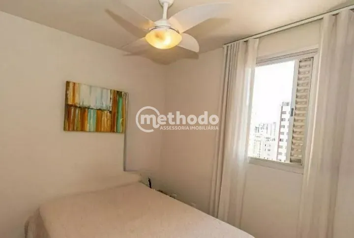 Apartamento, 3 quartos, 87 m² - Foto 18