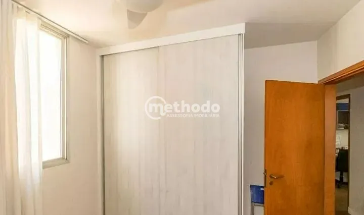 Apartamento, 3 quartos, 87 m² - Foto 9
