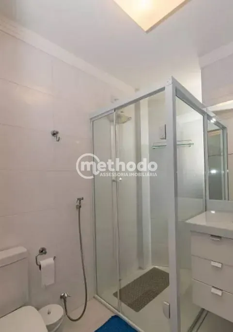 Apartamento, 3 quartos, 87 m² - Foto 10
