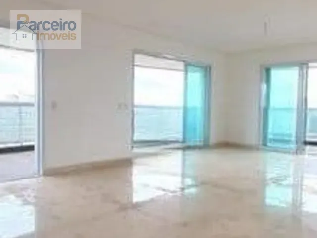 Apartamento 4 quartos e 4 banheiros, à venda, no bairro Jardim Anália Franco em São Paulo