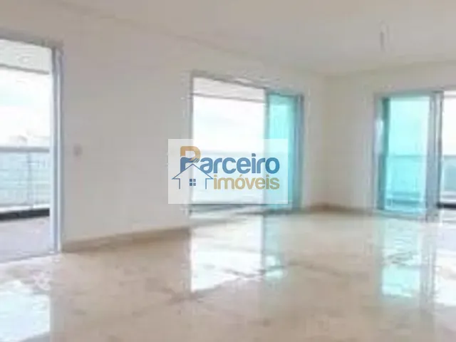Apartamento 4 quartos e 4 banheiros, à venda, no bairro Jardim Anália Franco em São Paulo